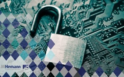 Ataques DDoS originados por dispositivos IoT quadruplicaram no Brasil