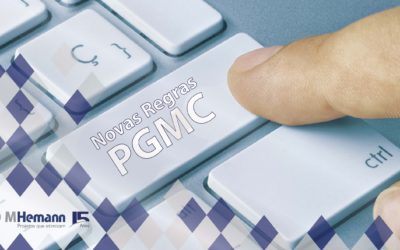 Anatel aprova novas regras para o Plano Geral e apresenta novo conceito de Prestadora de Pequeno Porte – PPP