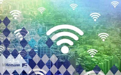 61% dos domicílios brasileiros tem acesso à internet apontam estudos do Cetic.br do NIC.br