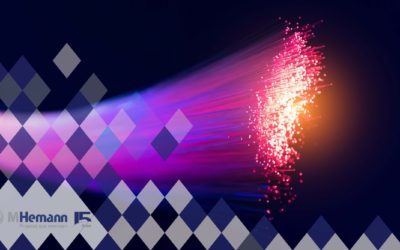Padtec inaugura escritório em Fortaleza (CE) visando acompanhar alta no mercado do Nordeste comandada por ISPs