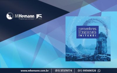 Provedores serão atendidos diretamente pelo BNDES em nova linha de financiamento até o último trimestre de 2018