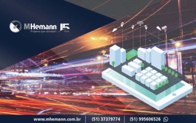 Frequência de 2,3 GHZ para 5G está com Consulta Pública aberta pela Anatel para adequações