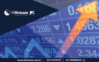 Banda Larga Fixa chega a 30,8 milhões de contratos ativos no país. Acompanhe o crescimento dos ISPs no serviço de SCM em 2018
