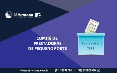 Anatel convoca ISPs regionais para indicarem membros às vagas do Comitê de Prestadoras de Pequeno Porte