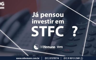Anatel divulga números da Telefonia Fixa, veja como o serviço inicia 2019