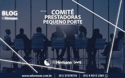 Comitê de Prestadoras de Pequeno Porte tem nomes de integrantes divulgados pela Anatel