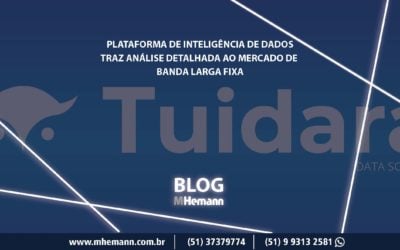 O maior provedor de internet da sua região, a tecnologia mais utilizada ou as velocidades mais contratadas. Saiba tudo isso e muito mais…