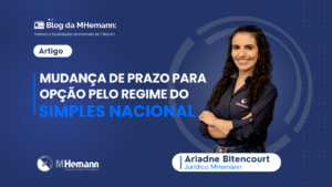 Simples Nacional 2027: regras para IBS, CBS e regime híbrido