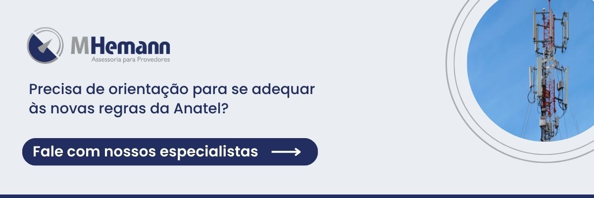 CTA falar com especialista